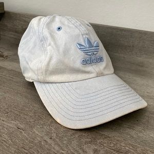 Adidas Jean Hat